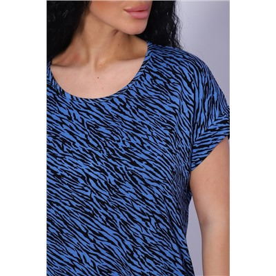 Костюм с брюками 24669 НАТАЛИ #982534