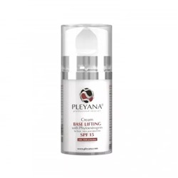 Базовый лифтинг-крем с фитоэстрогенами 150 мл