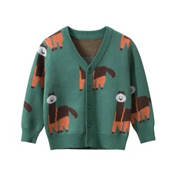 Кардиган детский  качество топ 🔥