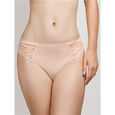 Трусы 7661 Melissa слип Mioocchi