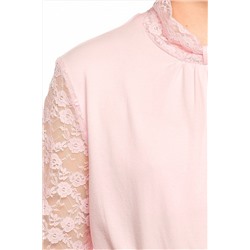 Блуза PELICAN, 308283