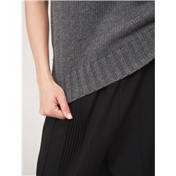 Жилет 2526-0602-09