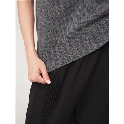 Жилет 2526-0602-09