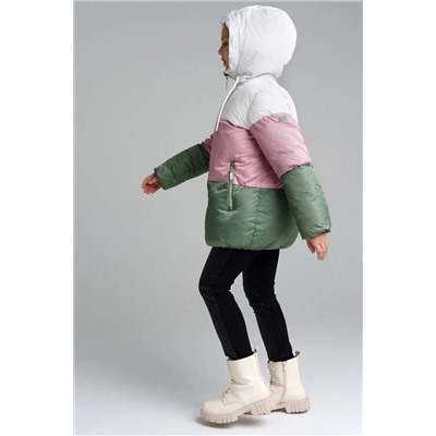 Куртка PLAYTODAY, 943788