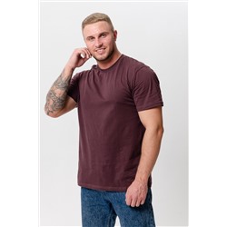 Футболка 8471/3 унисекс