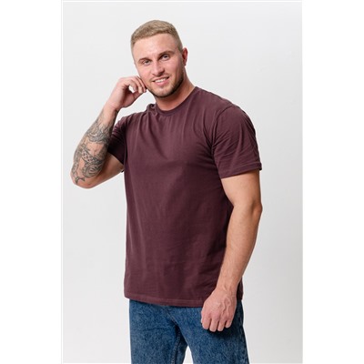 Футболка 8471/3 унисекс