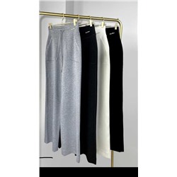 Спортивные женские брюки МАКС МАР*А