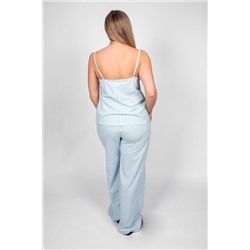 Пижама с брюками 0934 НАТАЛИ #1018607