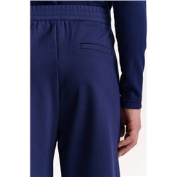 Брюки PELICAN, 1188904