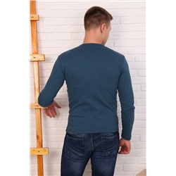 Толстовка 5968 НАТАЛИ #291513