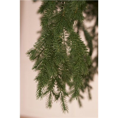 Ель искусственная Фиджи 2,3 м