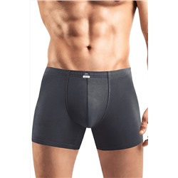 Трусы CLEVER, 1048400