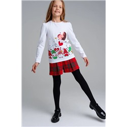 Колготки PLAYTODAY, 917732