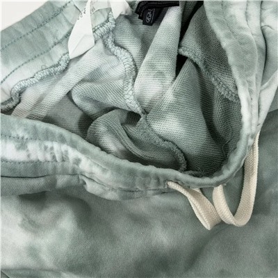 Детские трикотажные шорты  H&*M  Материал: 81% хлопок, 19% полиэстер