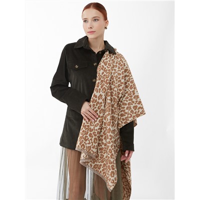 Палантин женский RH10-1752-2