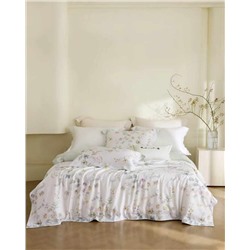 Акция  Комплект постельного белья люкс качества   Производство на экспорт