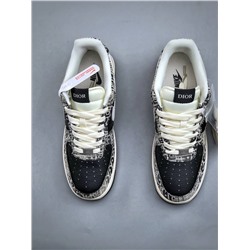 Nik*e Air Force 1‘07 Low