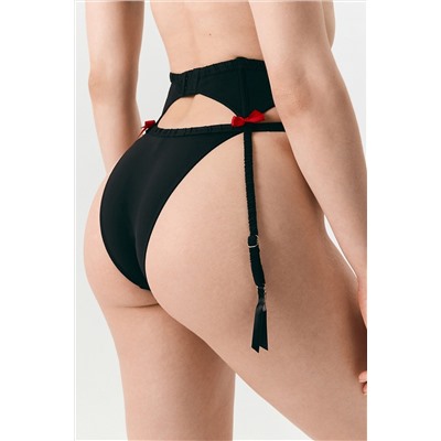 Трусы в наборе с поясом INFINITY, 1224176