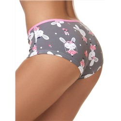 Шорты женские WPSH/100