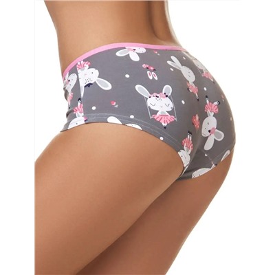 Шорты женские WPSH/100