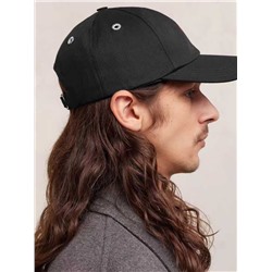 Бейсболка  АМ*И