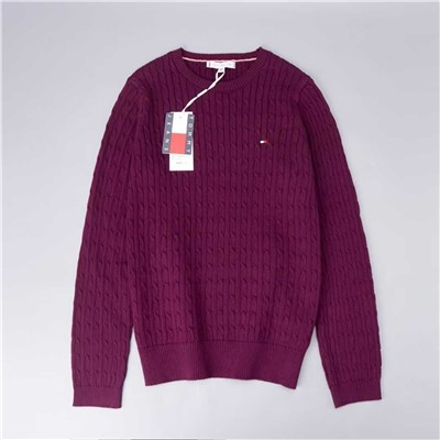 Женский джемпер ТОММИ ХИЛФИГЕ*Р