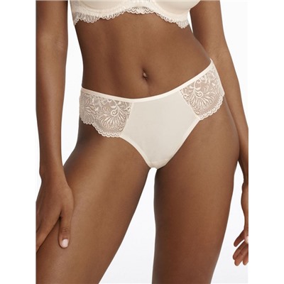 40897 ISLEY/02X Трусы слипы ESOTIQ