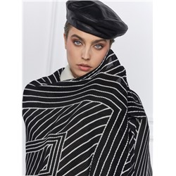 Палантин женский SPR-1151-1