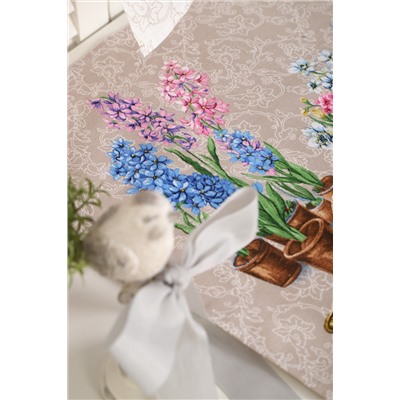 Полотенце 32598