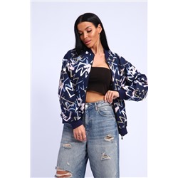 Толстовка женская 310