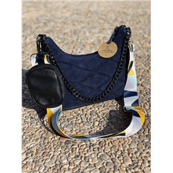 AB.Z · Pelle · 21-19/2 (380) MARINO