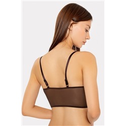 Топ MARK FORMELLE #940120