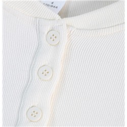 Женская тонкая футболка с длинными рукавами  ЛУЛУЛЕМО*Н