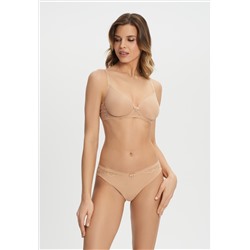 W24-1617-03-RGM-LY Бюстгальтер