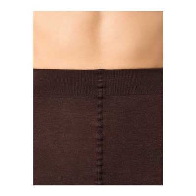 Колготки MINIMI, 1059885