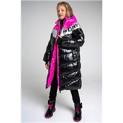 Пальто PLAYTODAY, 802492