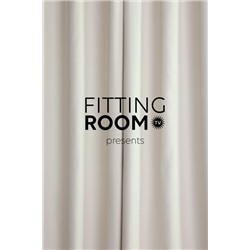 Jersey punto estampado lazada