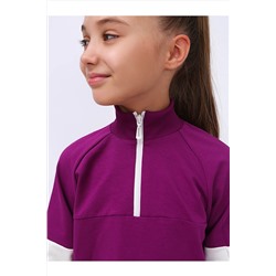 Костюм (Свитшот+Брюки) KIP #845785