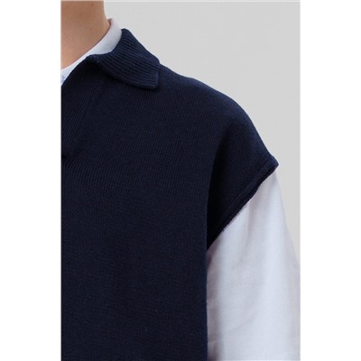 Жилет PLAYTODAY, 1130150