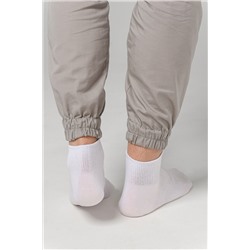 Носки мужские Универсал (набор 5 пар)