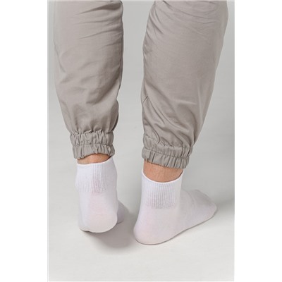 Носки мужские Универсал (набор 3 пары)