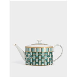 Чайник, 1,2 л, Liberty