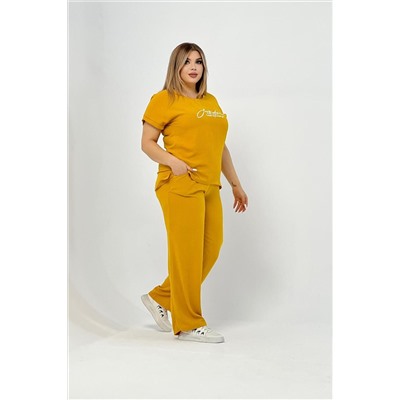 Костюм с брюками 52321 НАТАЛИ #978195