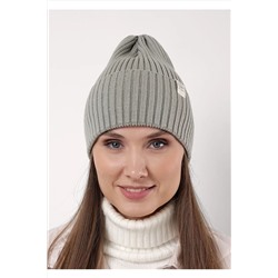Шапка CLEVER, 1079392