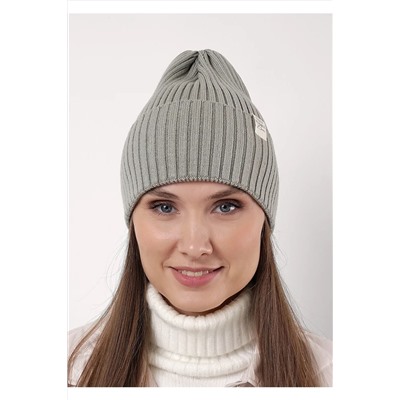 Шапка CLEVER, 1079392