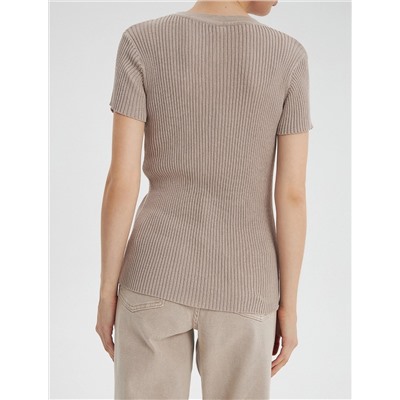 Блуза 2500-0102-02