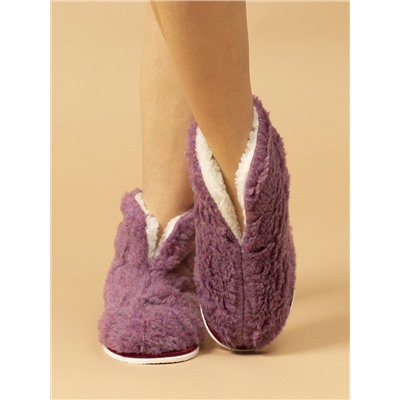 ЧуниСэра(ж)-МР/