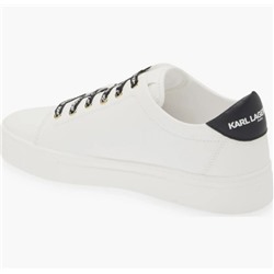 Cylie Low Top Sneaker (Women) KARL LAGERFELD PARIS