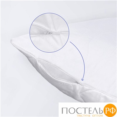 Подушка "Бамбук Роял" 68x68