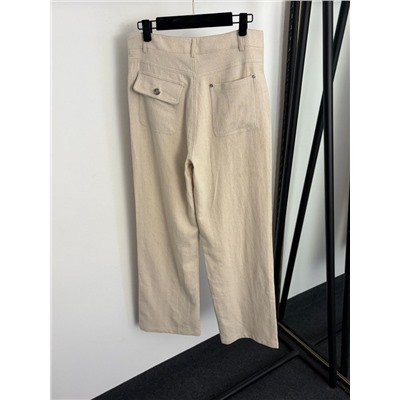 Стильный костюм тройка  (3 цвета) брунелл*о кучинелл*и